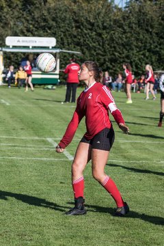 Bild 211 - DM U16 Gro�enaspe